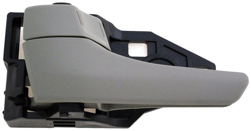 Interior Door Handle for Highlander, Tacoma, RAV4, Camry, Tc, Avalon+More 88134