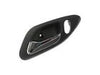 Dorman Interior Door Handle for 1998-2002 Accord 81455