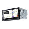 AVH-2550NEX/B