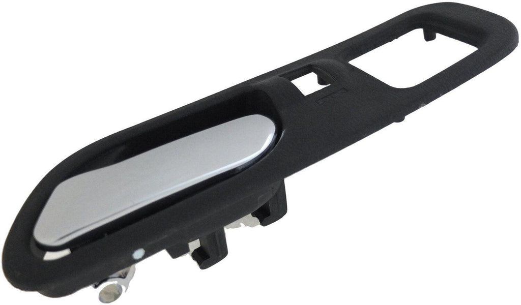 Dorman Interior Door Handle for 01-06 Acura MDX 81506