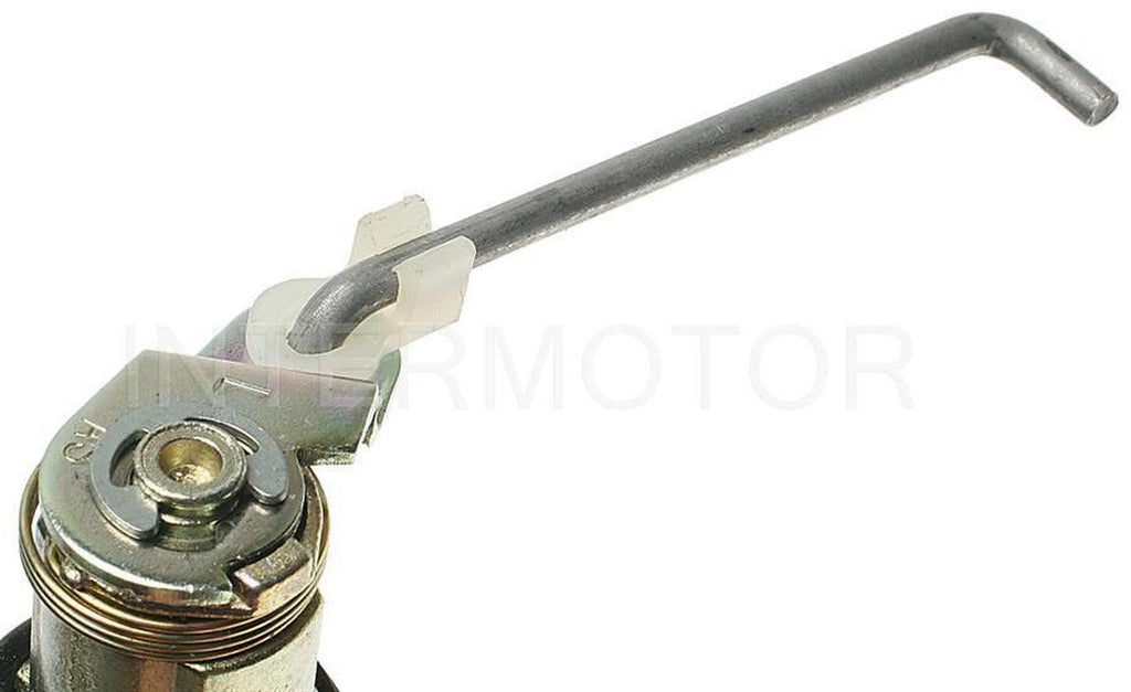 Standard Ignition Door Lock Kit for 1990-1994 Justy DL-135L