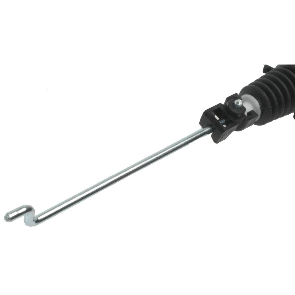 Door Lock Actuator for Crown Victoria, Grand Marquis, Town Car DLA-281