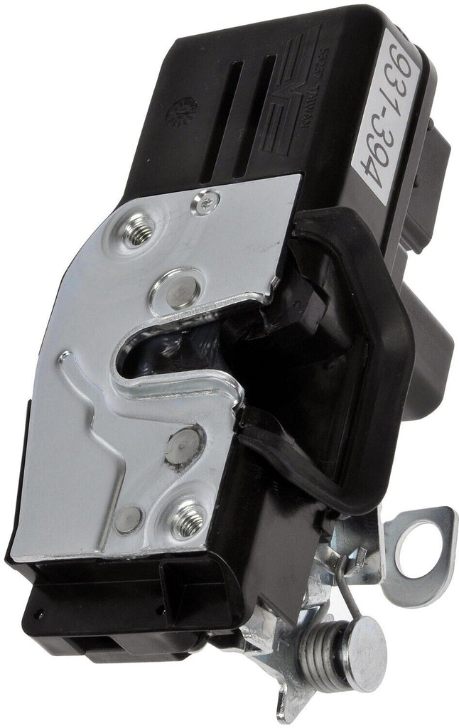 Dorman Door Lock Actuator Motor for 08-14 CTS 931-394