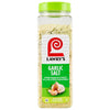 Lawry's Coarse Ground Garlic Salt with Parsley, 33 oz