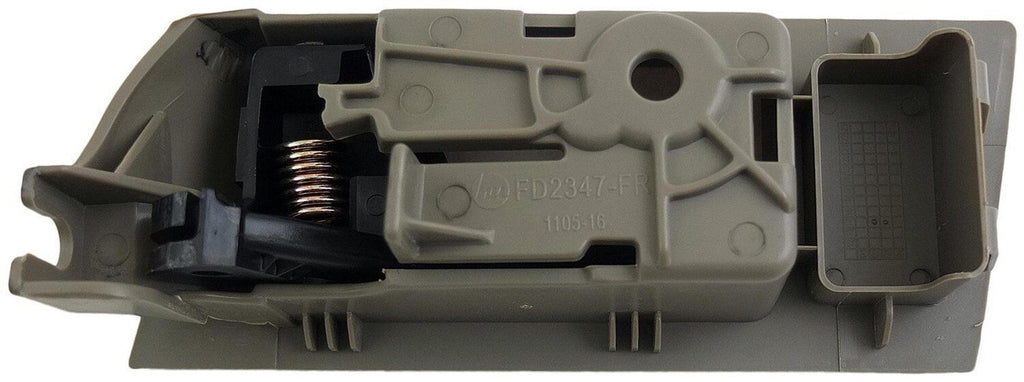 Dorman Interior Door Handle for 08-11 Focus 90891