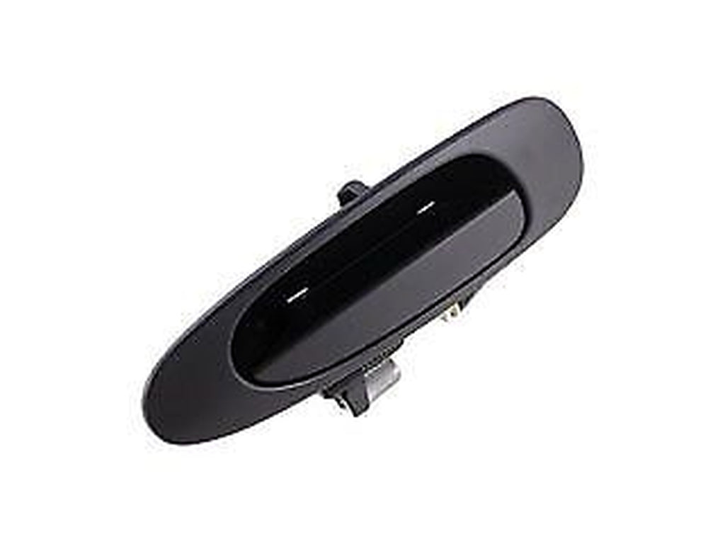 Dorman Exterior Door Handle for 03-07 Accord 81965