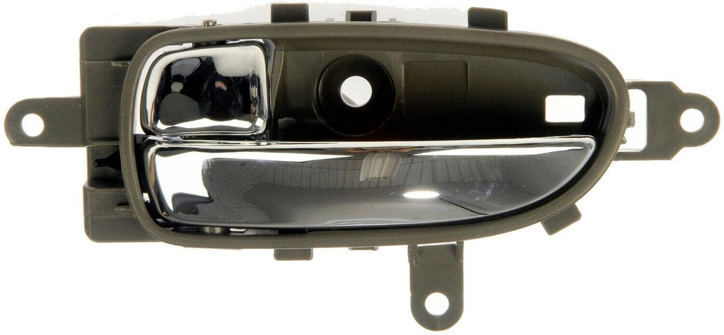 Dorman Interior Door Handle for Nissan 81564