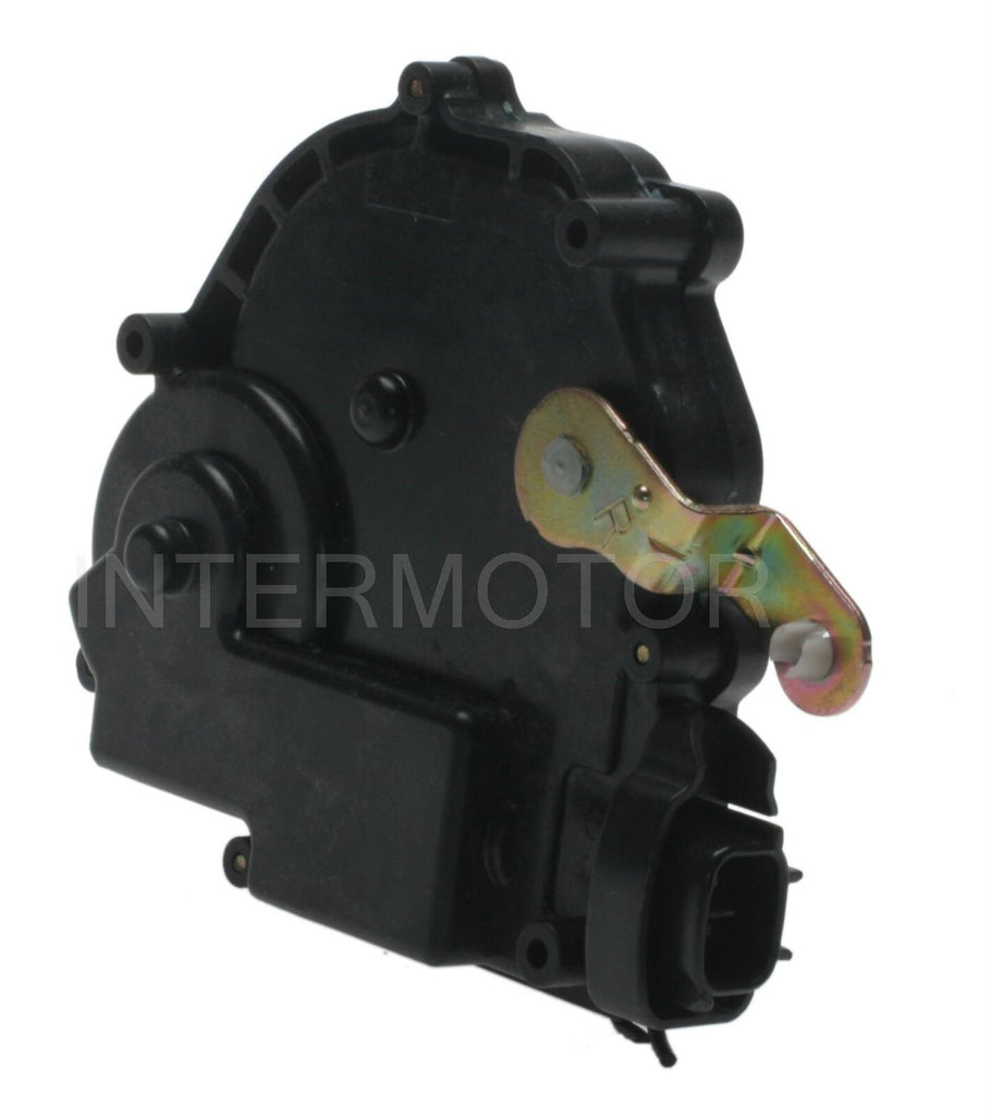 Standard Ignition Door Lock Actuator for Honda DLA-267