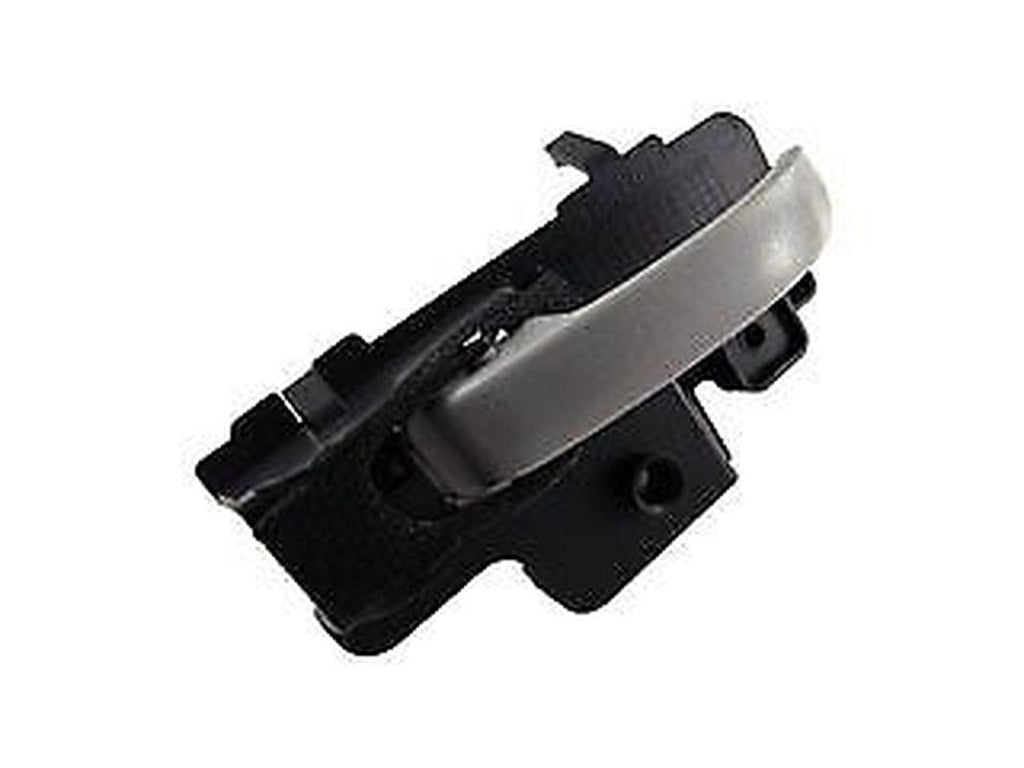 Dorman Interior Door Handle for Compass, Patriot 81640