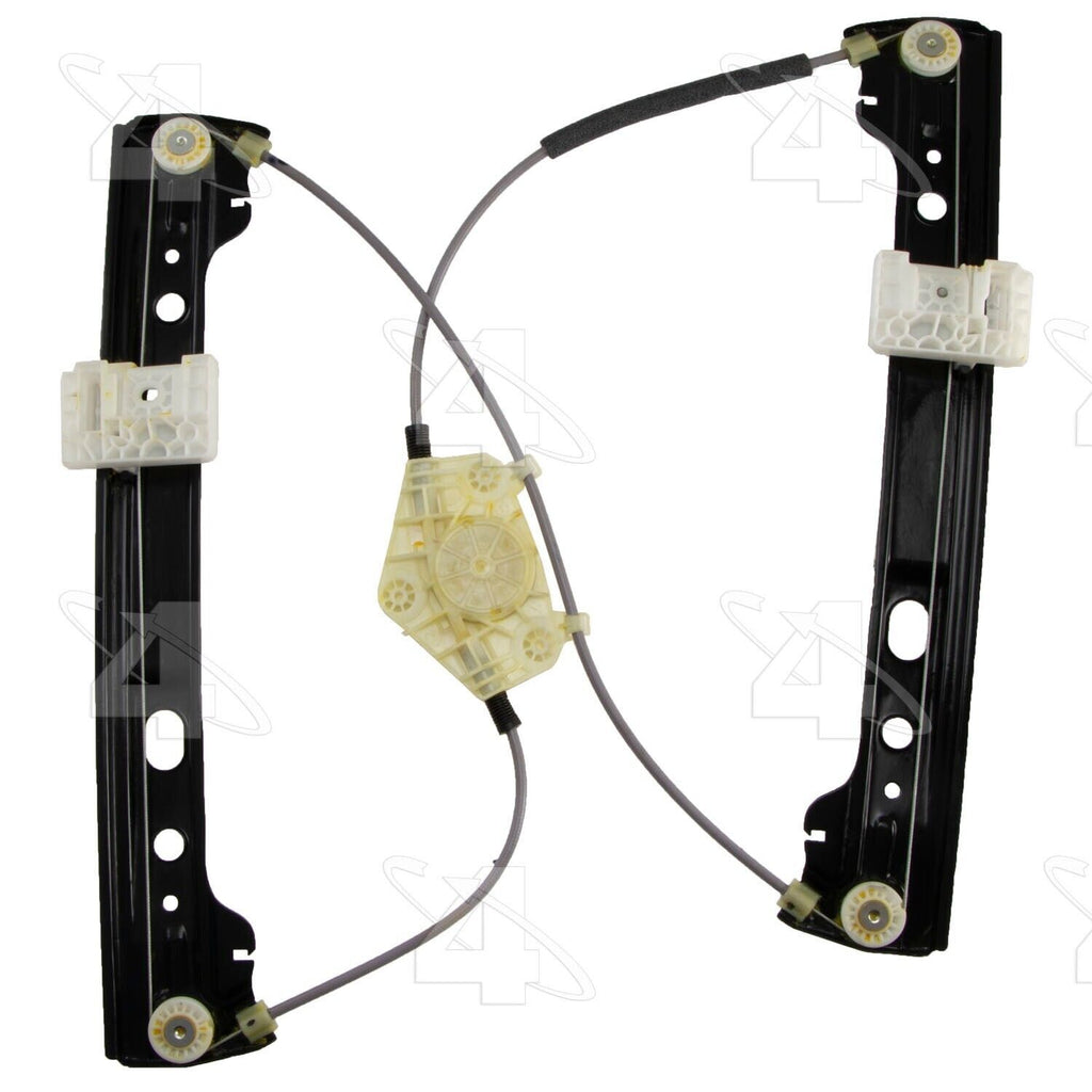 ACI Window Regulator for 13-16 Dart 381628