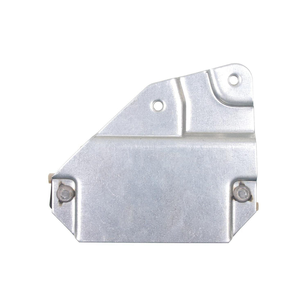 Standard Ignition Door Lock Actuator for 1995-1996 Honda Passport DLA-89