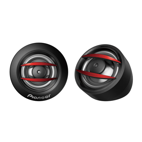TS-120TWM