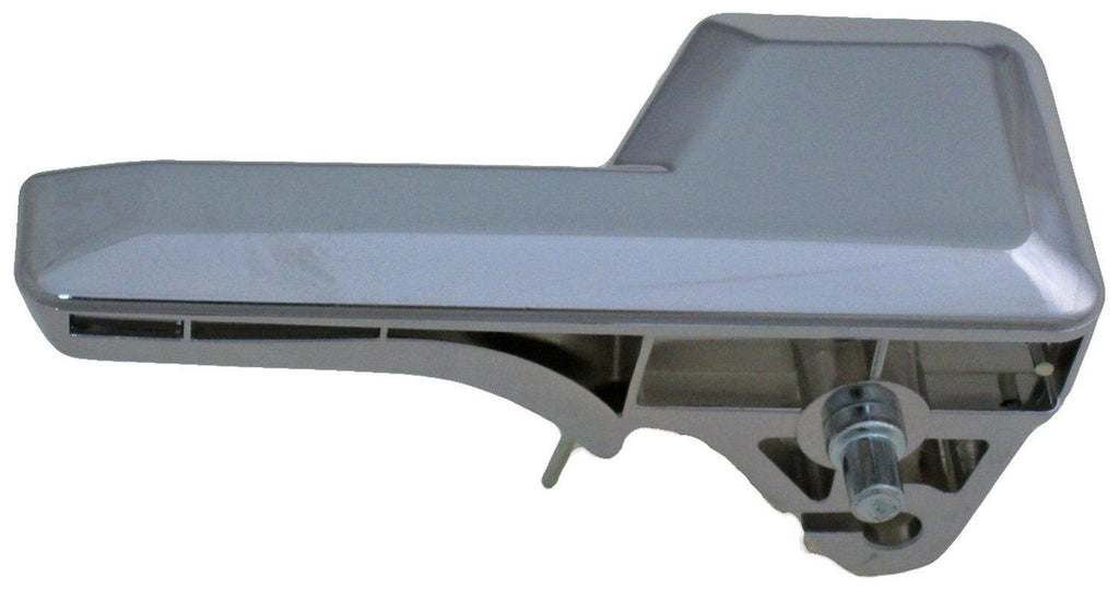 Dorman Interior Door Handle for Edge, MKX 90852