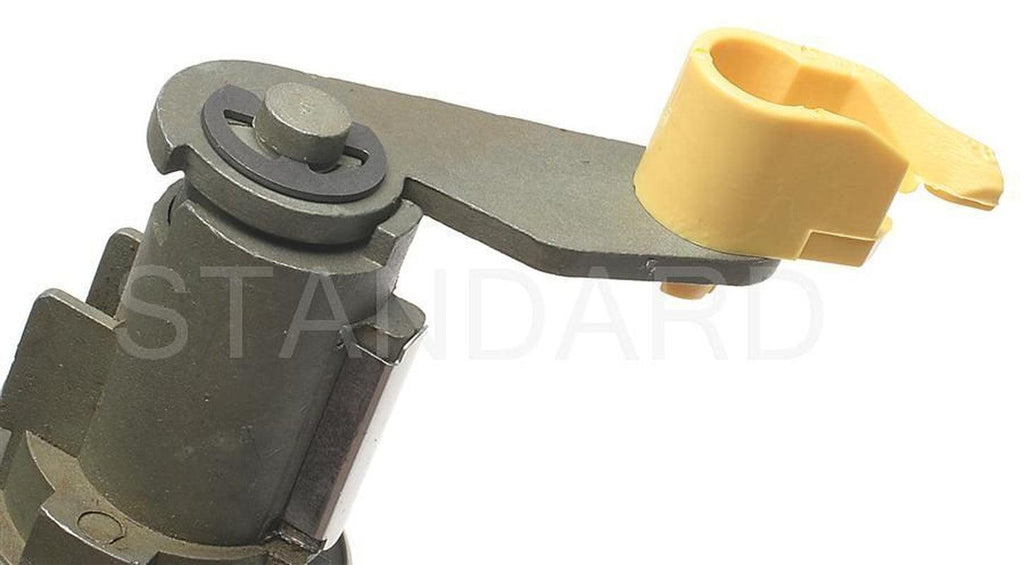 Standard Ignition Door Lock Kit for Ford DL-57