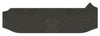 Lloyd Velourtex Small Cargo Carpet Mat for 2018 Jeep Wrangler