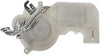 Door Lock Actuator Motor for Grand Cherokee, Durango, Pacifica, Cherokee 746-206