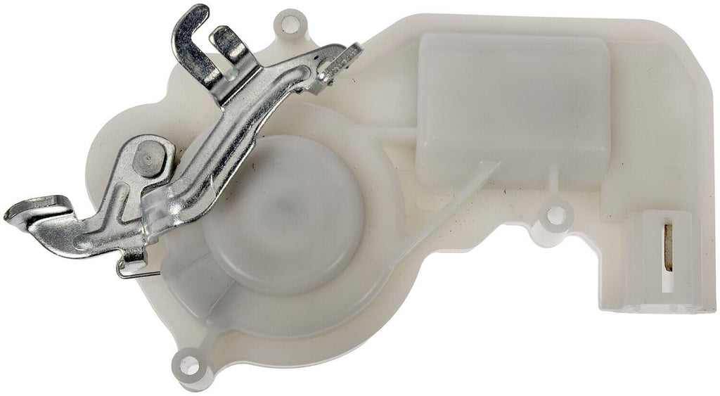 Door Lock Actuator Motor for Grand Cherokee, Durango, Pacifica, Cherokee 746-206