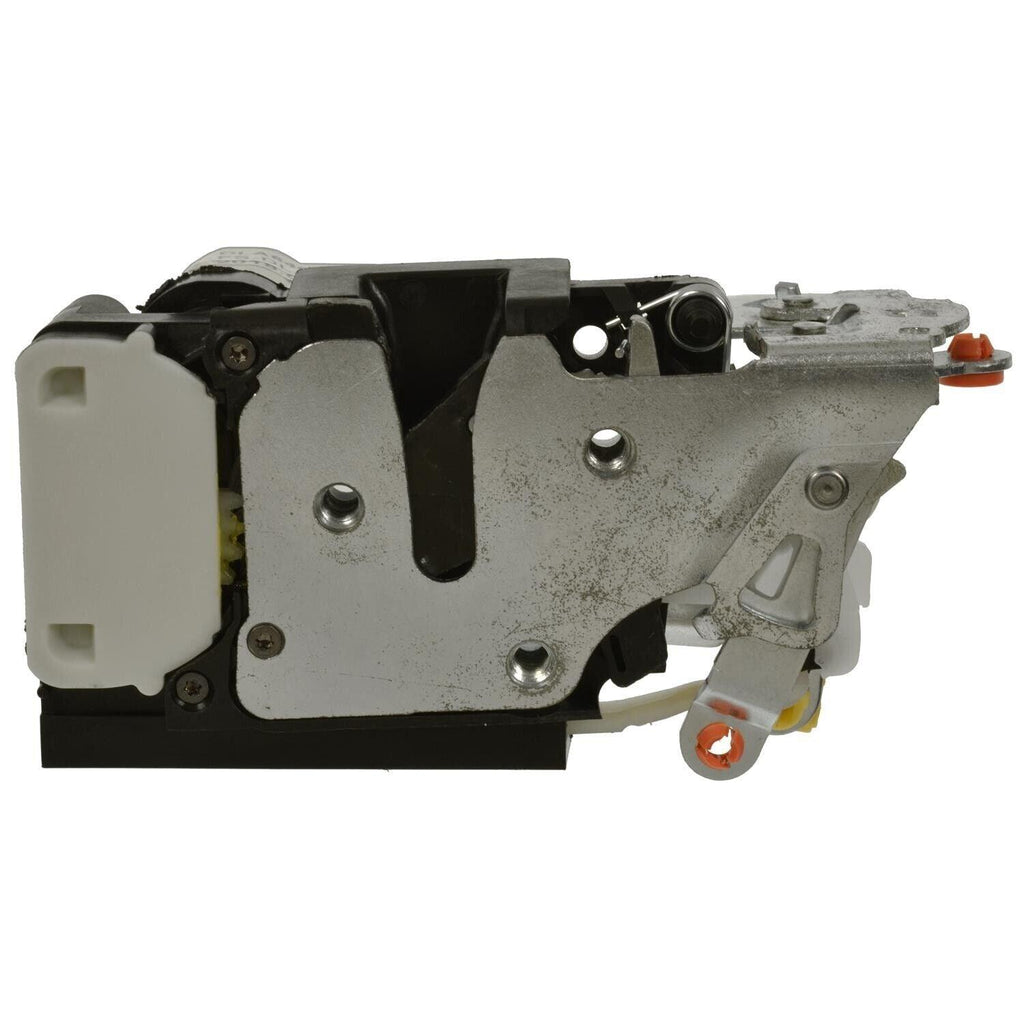 Door Lock Actuator for Silverado 1500, Silverado 1500 Classic+More DLA-640