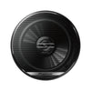 TS-G1620F