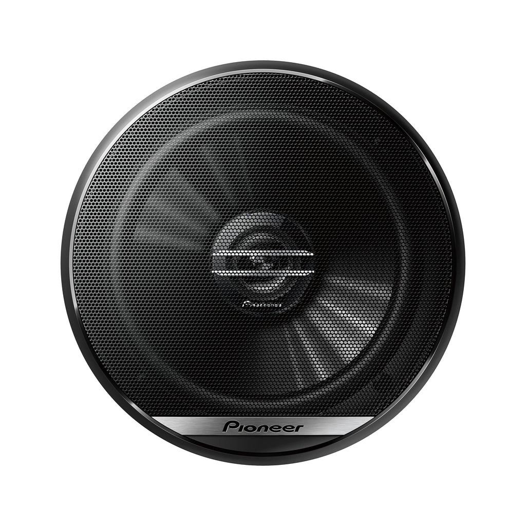 TS-G1620F