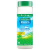Hidden Valley Ranch Homestyle Seasoning, Dip and Salad Dressing Mix, 20 oz