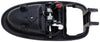Dorman Interior Door Handle for SL, SL1, SL2, SW2, SW1 82638