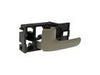Dorman Interior Door Handle for 00-06 Toyota Tundra 81291