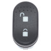 Standard Ignition Door Lock Switch for Focus, GT PDS-142