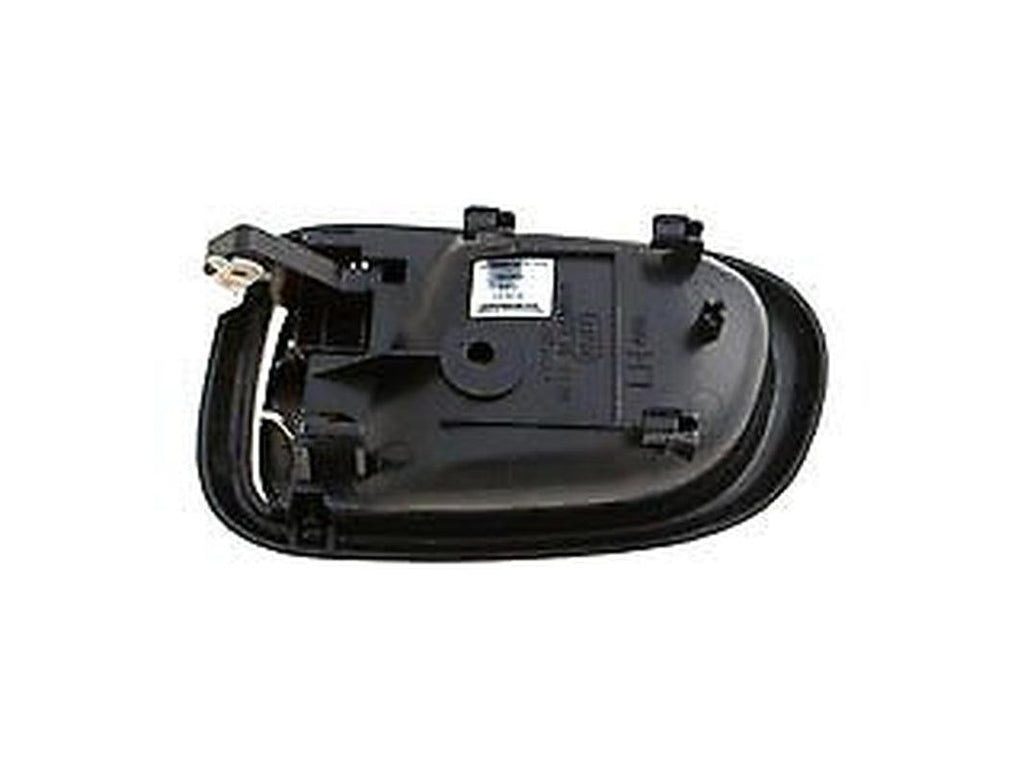 Dorman Interior Door Handle for 1993-1994 Geo Prizm 83631