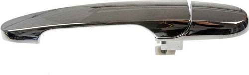 Dorman Exterior Door Handle for 06-11 Buick Lucerne 80535