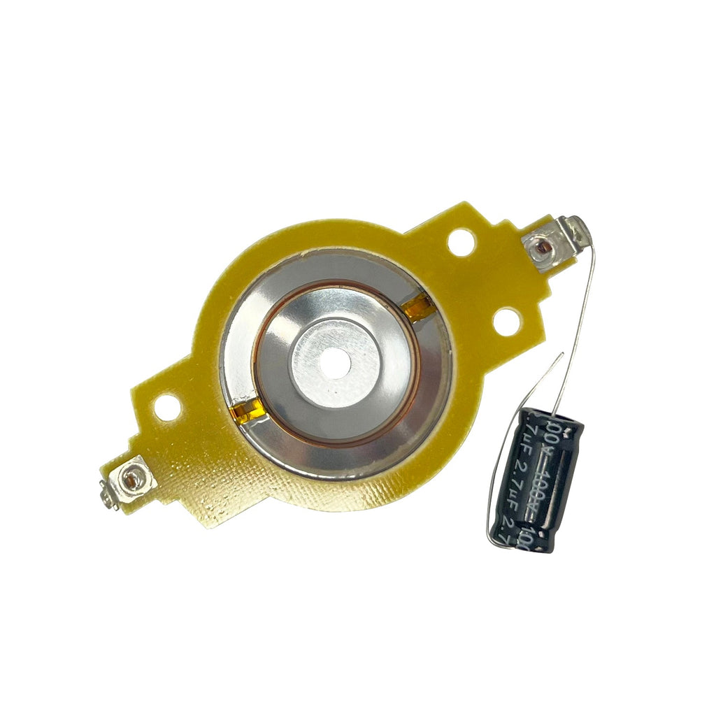 UD-RP351PRO