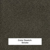 Lloyd Ultimat Front & Rear Row Carpet Mats for 2000 Mitsubishi Mirage