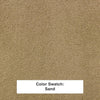 Lloyd Ultimat Front Carpet Mats for '96-00 Honda Civic W/Red on Black Honda H