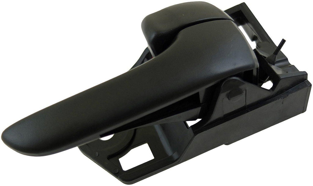 Dorman Interior Door Handle for 04-08 Solara 91301