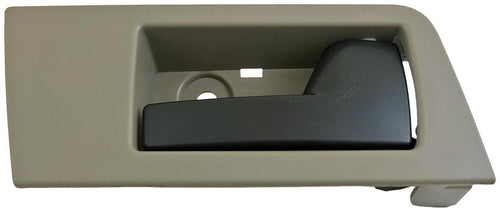 Dorman Interior Door Handle for 08-11 Focus 90891