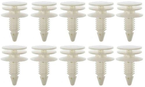 Dorman Door Panel Install Kit for 00-05 Chevrolet Impala 702-010