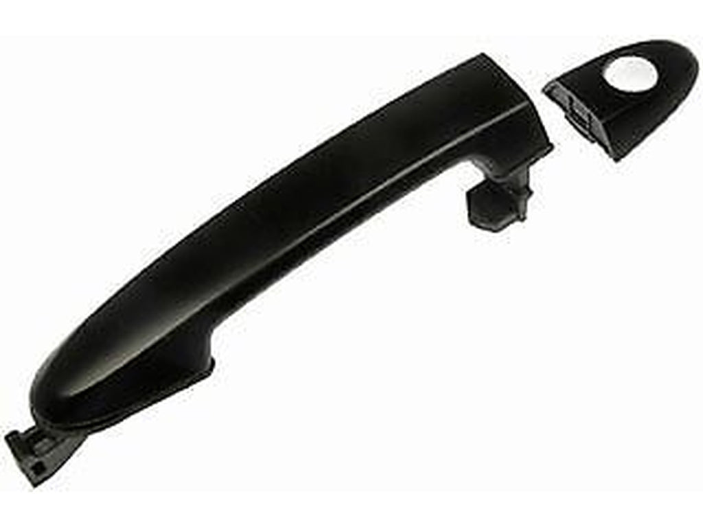 Dorman Exterior Door Handle for 07-09 Hyundai Santa Fe 81125