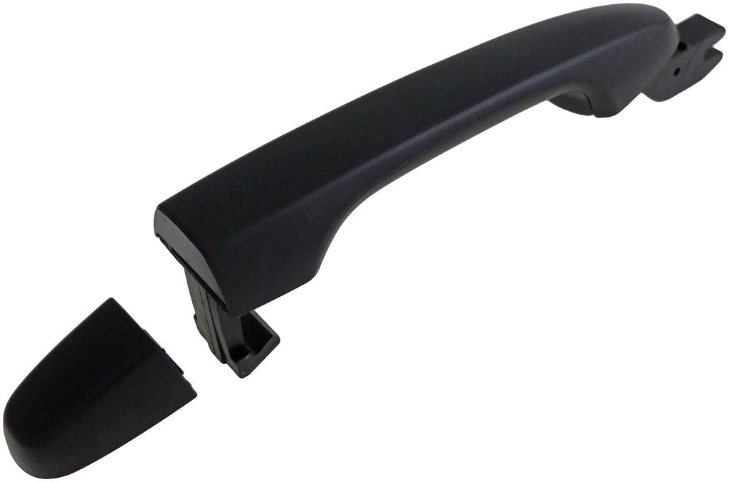 Dorman Exterior Door Handle for CR-V, Civic 79822