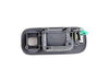 Dorman Interior Door Handle for 1997-2001 CR-V 82215