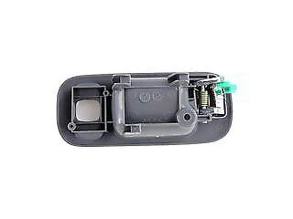 Dorman Interior Door Handle for 1997-2001 CR-V 82215