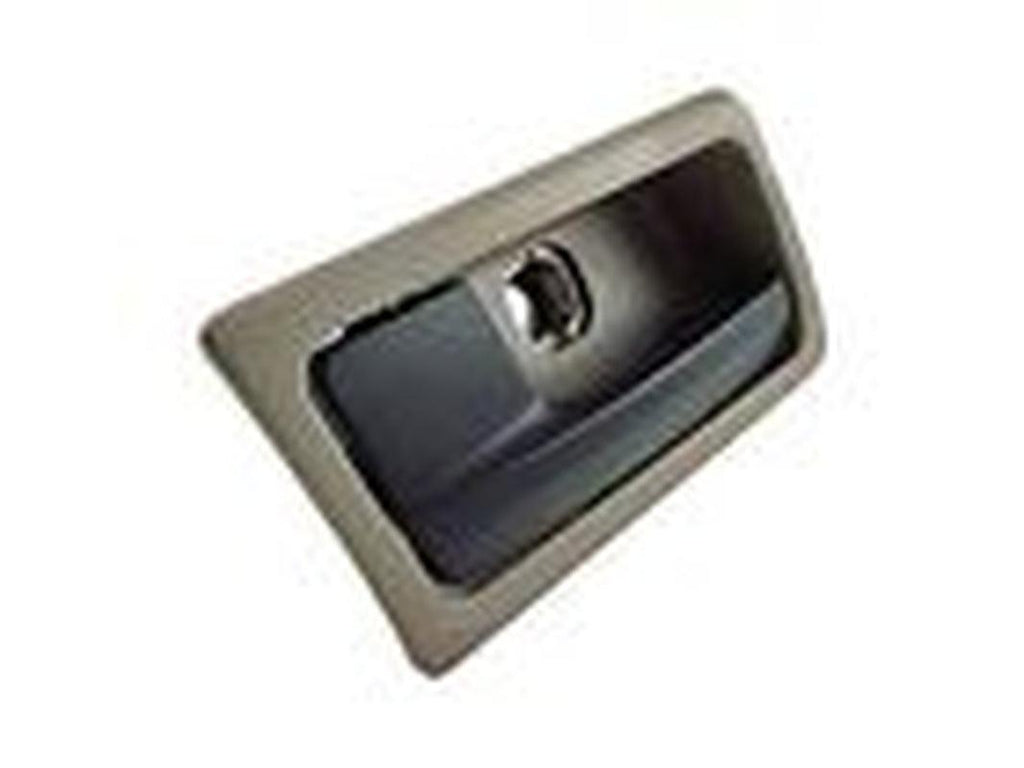 Dorman Interior Door Handle for Crown Victoria, Grand Marquis 81732