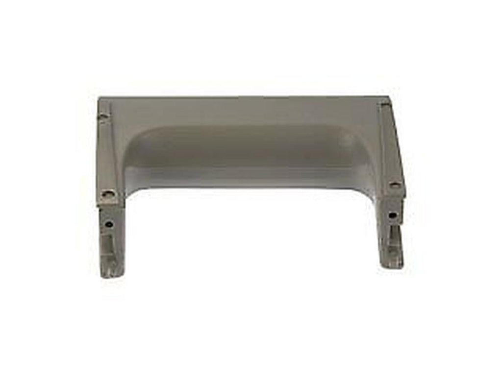 Interior Door Pull Handle for Silverado 1500, Sierra, Sierra 1500+More 81178