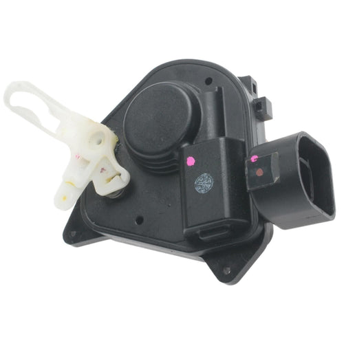 Standard Ignition Door Lock Actuator for 01-06 RAV4 DLA-192