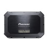 TS-WX400DA