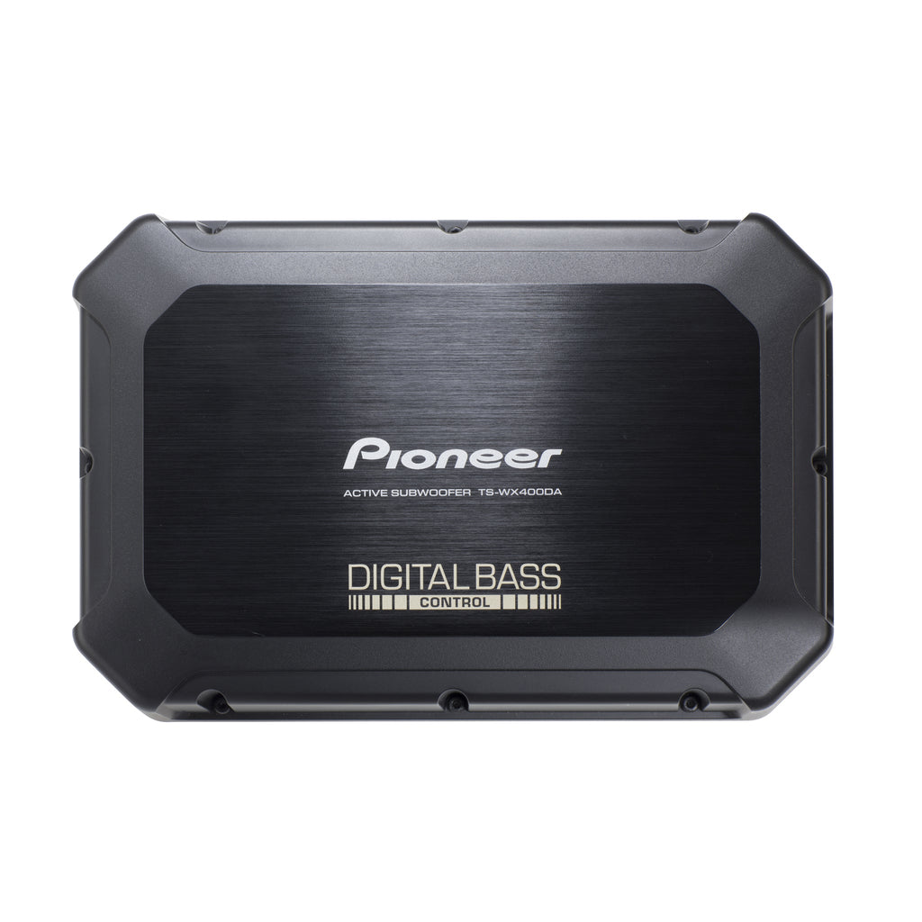 TS-WX400DA