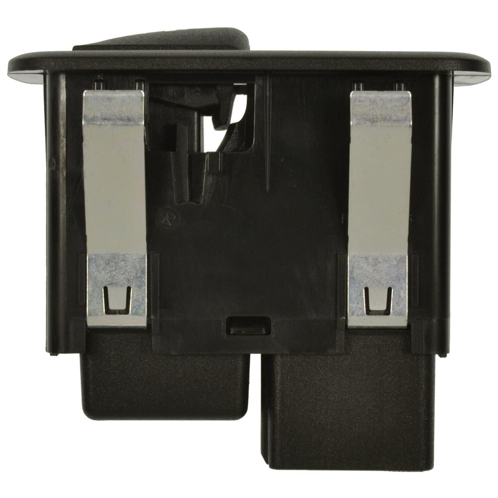 Door Window Switch for 300, Cherokee, 1500, Pacifica, Charger, 2500+More DWS2064