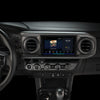 DMH-WC6600NEX