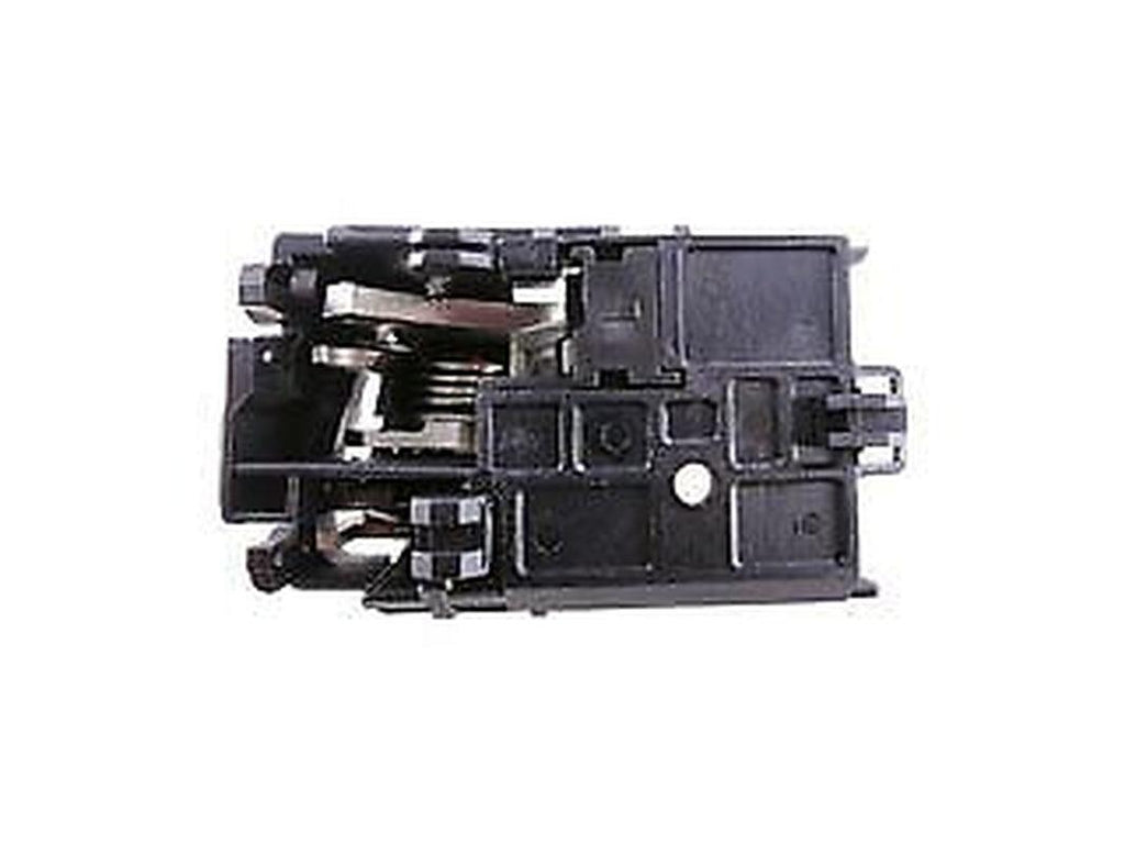 Dorman Interior Door Handle for I35, Maxima 82332