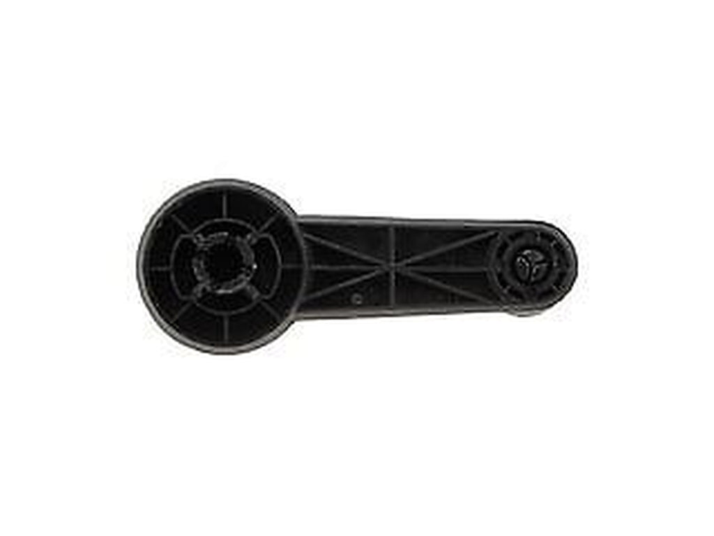 Dorman Window Crank Handle for Cherokee, Wagoneer 76948