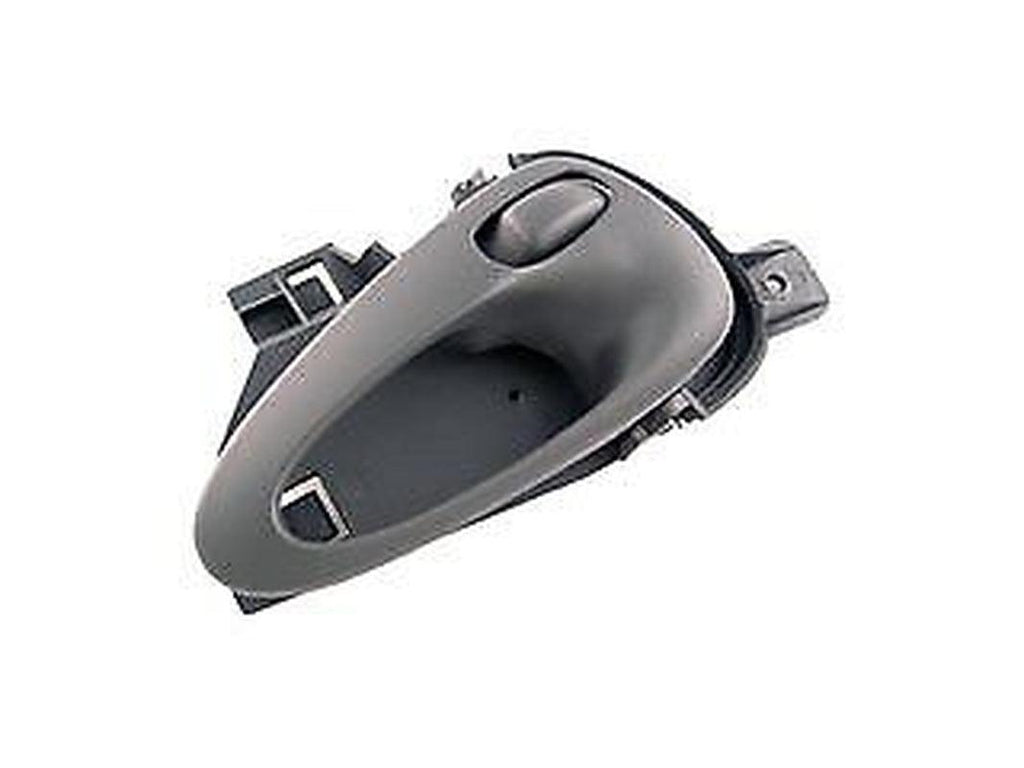 Dorman Interior Door Handle for 1999-2005 Grand Am 82722